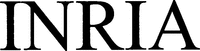 INRIA