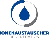 IONENAUSTAUSCHER REGENERATION