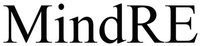 MindRE