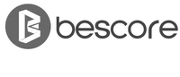 bescore
