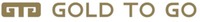GOLD TO GO