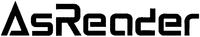 AsReader