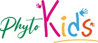 Phyto Kids