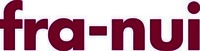fra-nui