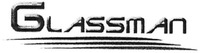 GLASSMAN