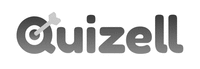 Quizell