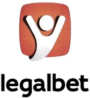 legalbet