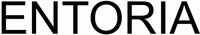 ENTORIA