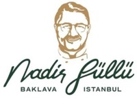 Nadir Güllü BAKLAVA ISTANBUL