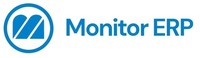 Monitor ERP