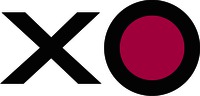 XO