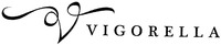 VIGORELLA