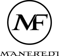 MF MANFREDI