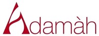 Adamàh