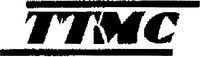 TTMC
