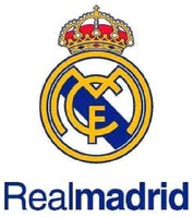 MCF Realmadrid