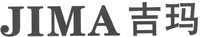 JIMA