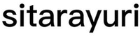 sitarayuri