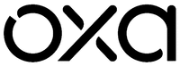 oxa