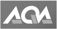 AQA