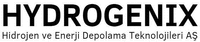 HYDROGENIX Hidrojen ve Enerji Depolama Teknolojileri AŞ