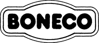 BONECO