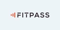 FITPASS