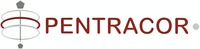 PENTRACOR