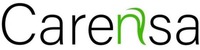 Carensa