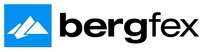 bergfex