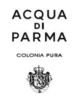ACQUA DI PARMA COLONIA PURA