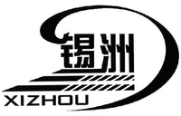 XIZHOU