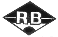 RB