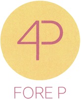 4P FORE P