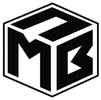 MNB