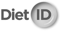 DietID