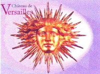 Château de Versailles