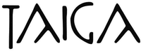 TAIGA