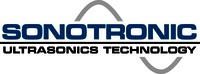 SONOTRONIC ULTRASONICS TECHNOLOGY
