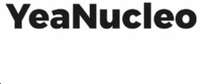 YeaNucleo