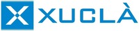 XUCLÀ