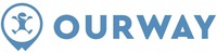 OURWAY