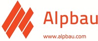 Alpbau www.alpbau.com