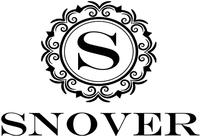 S SNOVER