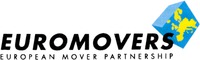 EUROMOVERS EUROPEAN MOVER PARTNERSHIP PARTNERSHIP
