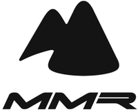 MMR