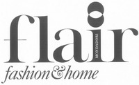 flair MONDADORI fashion & home