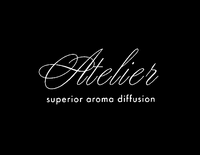 Atelier superior aroma diffusion