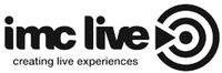 imc live creating live experiences