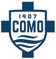 COMO 1907